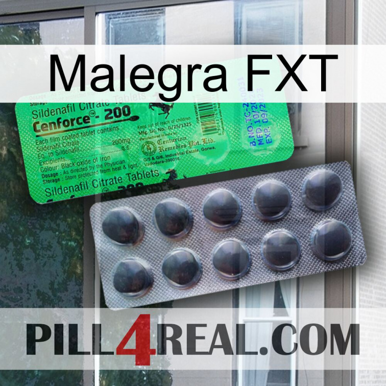 Malegra FXT new04
